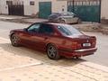 BMW 525 1993 года за 1 600 000 тг. в Актау – фото 4