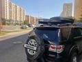 Toyota Fortuner 2014 года за 10 000 000 тг. в Астана – фото 2