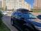 Toyota Fortuner 2014 года за 10 000 000 тг. в Астана