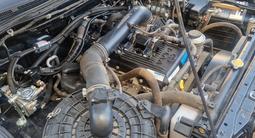 Toyota Fortuner 2014 года за 10 000 000 тг. в Астана – фото 5