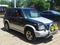 Suzuki Escudo 1995 года за 2 700 000 тг. в Алматы