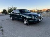 Mercedes-Benz E 280 1996 годаүшін3 000 000 тг. в Тараз