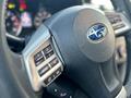 Subaru Forester 2013 годаүшін5 800 000 тг. в Актобе – фото 21