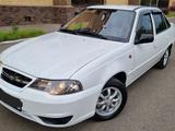 Daewoo Nexia 2012 годаfor3 900 000 тг. в Кокшетау – фото 4