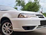 Daewoo Nexia 2012 годаfor3 900 000 тг. в Кокшетау