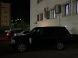 Land Rover Range Rover 2003 годаүшін2 500 000 тг. в Жанаозен – фото 4