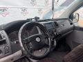 Volkswagen Transporter 2008 годаfor6 500 000 тг. в Талдыкорган – фото 4