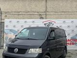 Volkswagen Transporter 2008 годаfor6 500 000 тг. в Талдыкорган