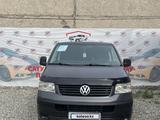 Volkswagen Transporter 2008 годаfor6 500 000 тг. в Талдыкорган – фото 2