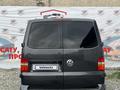 Volkswagen Transporter 2008 годаfor6 500 000 тг. в Талдыкорган – фото 6