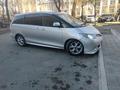 Toyota Estima 2008 годаүшін8 000 000 тг. в Тараз – фото 5