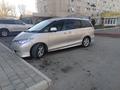 Toyota Estima 2008 годаүшін8 000 000 тг. в Тараз – фото 7