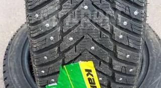 255/55R18 KAPSEN шип за 260 000 тг. в Астана