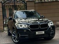 BMW X5 2014 года за 14 500 000 тг. в Караганда