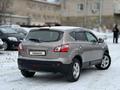 Nissan Qashqai 2012 года за 6 690 000 тг. в Актобе – фото 5