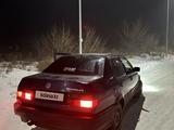 Volkswagen Vento 1992 годаfor750 000 тг. в Караганда – фото 3