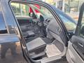 Suzuki SX4 2012 годаүшін5 000 000 тг. в Астана – фото 6