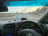 Toyota Aristo 1997 годаүшін3 500 000 тг. в Алматы – фото 5