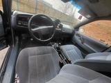 Volkswagen Passat 1990 годаүшін763 504 тг. в Усть-Каменогорск
