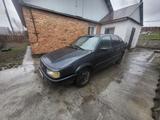 Volkswagen Passat 1990 годаүшін763 504 тг. в Усть-Каменогорск – фото 3