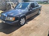 Mercedes-Benz E 200 1990 годаүшін1 000 000 тг. в Астана – фото 5
