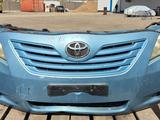 TitanAuto Toyota Camry 40 ноускатүшін320 000 тг. в Астана