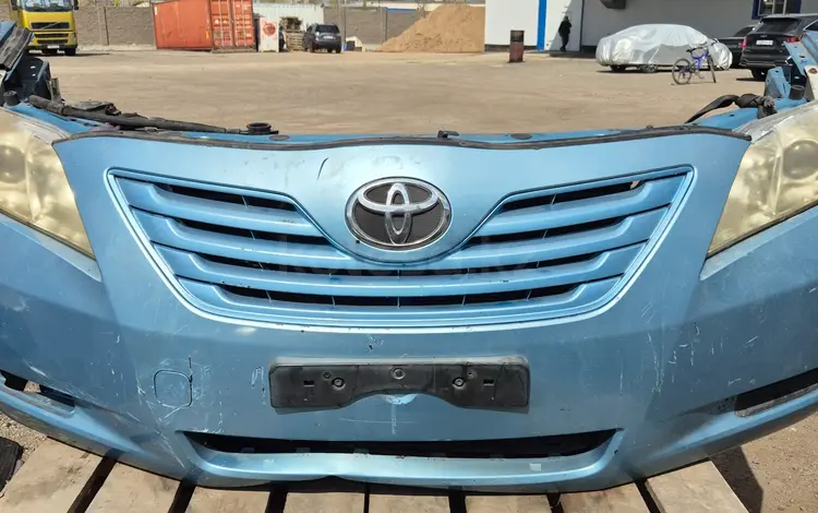 TitanAuto Toyota Camry 40 ноускат за 320 000 тг. в Астана