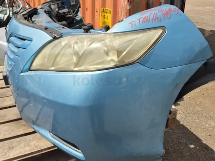 TitanAuto Toyota Camry 40 ноускат за 320 000 тг. в Астана – фото 2