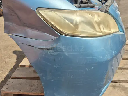 TitanAuto Toyota Camry 40 ноускат за 320 000 тг. в Астана – фото 3