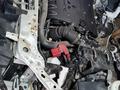 Двигатель АКПП Mitsubishi ASX 1.8л за 55 121 тг. в Алматы – фото 10