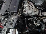 Двигатель АКПП Mitsubishi ASX 1.8л за 55 121 тг. в Алматы – фото 4