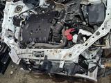 Двигатель АКПП Mitsubishi ASX 1.8л за 55 121 тг. в Алматы – фото 5
