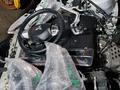 Двигатель АКПП Mitsubishi ASX 1.8л за 55 121 тг. в Алматы – фото 7
