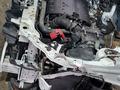 Двигатель АКПП Mitsubishi ASX 1.8л за 55 121 тг. в Алматы – фото 9