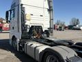 MAN  TGX 2019 годаүшін22 400 000 тг. в Алматы – фото 2