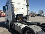 MAN  TGX 2019 года за 22 400 000 тг. в Алматы – фото 2