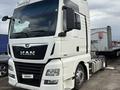 MAN  TGX 2019 годаүшін22 400 000 тг. в Алматы – фото 3