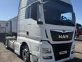 MAN  TGX 2019 годаүшін22 400 000 тг. в Алматы