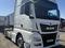 MAN  TGX 2019 года за 22 400 000 тг. в Алматы