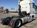 MAN  TGX 2019 годаүшін22 400 000 тг. в Алматы – фото 4