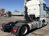 MAN  TGX 2019 года за 22 400 000 тг. в Алматы – фото 4