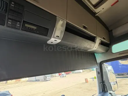 MAN  TGX 2019 года за 22 400 000 тг. в Алматы – фото 6