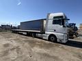 MAN  TGX 2019 годаүшін22 400 000 тг. в Алматы – фото 7