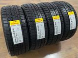 225/45R19 GLEDE G39 зимняя (липучка) с 10: 00 до 23: 30үшін28 500 тг. в Алматы