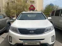 Kia Sorento 2012 года за 10 500 000 тг. в Астана