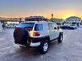 Toyota FJ Cruiser 2006 годаfor13 500 000 тг. в Алматы – фото 17