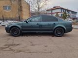 Skoda Superb 2007 года за 1 800 000 тг. в Акколь (Аккольский р-н) – фото 2