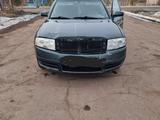 Skoda Superb 2007 года за 1 800 000 тг. в Акколь (Аккольский р-н)