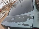 Skoda Superb 2007 года за 1 800 000 тг. в Акколь (Аккольский р-н) – фото 4