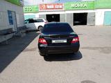 Daewoo Nexia 2012 годаfor3 000 000 тг. в Байконыр – фото 2